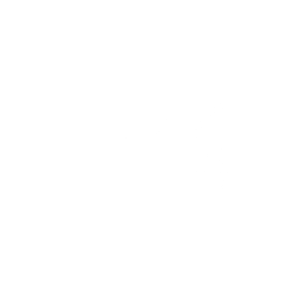 HTXGoodsLab